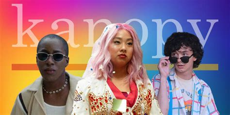 gay comedy movies|The 23 Best LGBTQ+ Movies on Kanopy Right Now (June 2024).